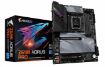 Obrázek GIGABYTE MB Sc LGA1700 Z690 AORUS PRO, Intel Z690, 4xDDR5, 1xDP, WI-FI