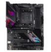 Obrázek ASUS MB Sc AM4 ROG STRIX X570-E GAMING WIFI II, AMD X570, 4xDDR4, 1xDP, 1xHDMI, WI-FI