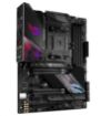 Obrázek ASUS MB Sc AM4 ROG STRIX X570-E GAMING WIFI II, AMD X570, 4xDDR4, 1xDP, 1xHDMI, WI-FI