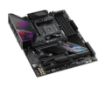 Obrázek ASUS MB Sc AM4 ROG STRIX X570-E GAMING WIFI II, AMD X570, 4xDDR4, 1xDP, 1xHDMI, WI-FI