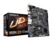 Obrázek GIGABYTE MB Sc LGA1200 H510M S2H V2, Intel H510, 2xDDR4, 1xDP, 1xHDMI, 1xDVI, mATX