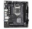 Obrázek ASRock MB Sc LGA1200 H510M-HVS R2.0, Intel H510, 2xDDR4, 1xHDMI, 1xVGA, mATX