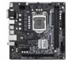 Obrázek ASRock MB Sc LGA1200 H510M-HVS R2.0, Intel H510, 2xDDR4, 1xHDMI, 1xVGA, mATX