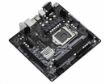 Obrázek ASRock MB Sc LGA1200 H510M-HVS R2.0, Intel H510, 2xDDR4, 1xHDMI, 1xVGA, mATX