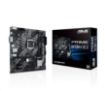 Obrázek ASUS MB Sc LGA1200 PRIME H410M-K R2.0, Intel H470, 2xDDR4, 1xHDMI, 1xDVI, mATX