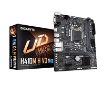 Obrázek GIGABYTE MB Sc LGA1200 H410M H V3, Intel H510, 2xDDR4, 1xHDMI, 1xVGA, mATX