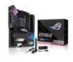 Obrázek ASUS MB Sc AM4 ROG CROSSHAIR VIII EXTREME, AMD X570, 4xDDR4, WI-FI. E-ATX