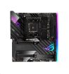 Obrázek ASUS MB Sc AM4 ROG CROSSHAIR VIII EXTREME, AMD X570, 4xDDR4, WI-FI. E-ATX