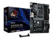 Obrázek ASRock MB Sc AM4 X570S PG Riptide, AMD X570, 4xDDR4, 1xHDMI