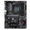 Obrázek ASRock MB Sc AM4 X570S PG Riptide, AMD X570, 4xDDR4, 1xHDMI