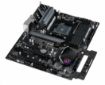 Obrázek ASRock MB Sc AM4 B550 PG Riptide, AMD B550, 4xDDR4, 1xHDMI