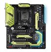 Obrázek ASRock MB Sc LGA1200 Z590 OC FORMULA, Intel Z590, 2xDDR4, WI-FI, EATX