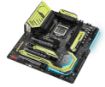 Obrázek ASRock MB Sc LGA1200 Z590 OC FORMULA, Intel Z590, 2xDDR4, WI-FI, EATX