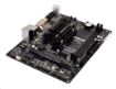 Obrázek ASRock MB J4125M, Intel J4125, 2xDDR4, 1xHDMI, 1xDVI, 1xVGA, mATX