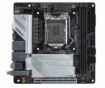 Obrázek ASRock MB Sc LGA1200 H570M-ITX/AC, Intel H570, 2xDDR4, 1xDP, 1xHDMI, WI-FI, mini-ITX