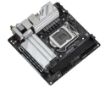 Obrázek ASRock MB Sc LGA1200 H570M-ITX/AC, Intel H570, 2xDDR4, 1xDP, 1xHDMI, WI-FI, mini-ITX