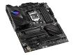 Obrázek ASUS MB Sc LGA1200 ROG STRIX B560-E GAMING WIFI, Intel B560, 4xDDR4, 1xDP, 1xHDMI, WI-FI