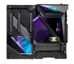 Obrázek GIGABYTE MB Sc LGA1200 Z590 AORUS XTREME WATERFORCE, Intel Z590, 4xDDR4, 1xHDMI, WI-FI, E-ATX