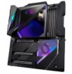 Obrázek GIGABYTE MB Sc LGA1200 Z590 AORUS XTREME WATERFORCE, Intel Z590, 4xDDR4, 1xHDMI, WI-FI, E-ATX