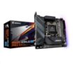 Obrázek GIGABYTE MB Sc LGA1200 B560I AORUS PRO AX, Intel B560, 2xDDR4, 1xDP, 1xHDMI, WI-FI, Mini-ITX