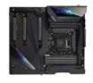 Obrázek GIGABYTE MB Sc LGA1200 Z590 AORUS XTREME, Intel Z590, 4xDDR4, 1xHDMI, WI-FI, E-ATX