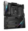 Obrázek GIGABYTE MB Sc LGA1200 Z590 AORUS XTREME, Intel Z590, 4xDDR4, 1xHDMI, WI-FI, E-ATX