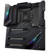 Obrázek GIGABYTE MB Sc LGA1200 Z590 AORUS XTREME, Intel Z590, 4xDDR4, 1xHDMI, WI-FI, E-ATX