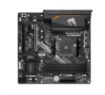 Obrázek GIGABYTE MB Sc AM4 B550M AORUS ELITE, AMD B550, 4xDDR4, 1xHDMI, 1xDVI, mATX