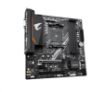 Obrázek GIGABYTE MB Sc AM4 B550M AORUS ELITE, AMD B550, 4xDDR4, 1xHDMI, 1xDVI, mATX