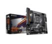 Obrázek GIGABYTE MB Sc AM4 B550M AORUS ELITE, AMD B550, 4xDDR4, 1xHDMI, 1xDVI, mATX