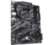 Obrázek GIGABYTE MB Sc AM4 X570 UD, AMD X570, 4xDDR4, VGA
