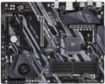 Obrázek GIGABYTE MB Sc AM4 X570 UD, AMD X570, 4xDDR4, VGA