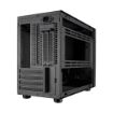 Obrázek Fortron skříň Micro ATX CST350 PLUS Black