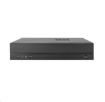 Obrázek CHIEFTEC skříň Compact Series/mini ITX, IX-06B-120W, Black, 120W adaptér