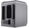 Obrázek Cooler Master case MasterCase H100 ARGB