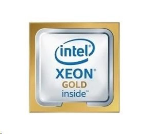 Obrázek Dell VxRail Intel Xeon Gold 5317 3G 12C/24T 11.2GT/s 18M Cache Turbo HT (150W) DDR4-2933CK