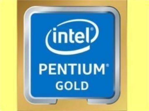 Obrázek CPU INTEL Pentium G7400, 3.70GHz, 6MB L3 LGA1700, BOX