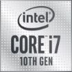 Obrázek CPU INTEL Core i7-12700, 4,90 GHz, 25MB L3 LGA1700, BOX