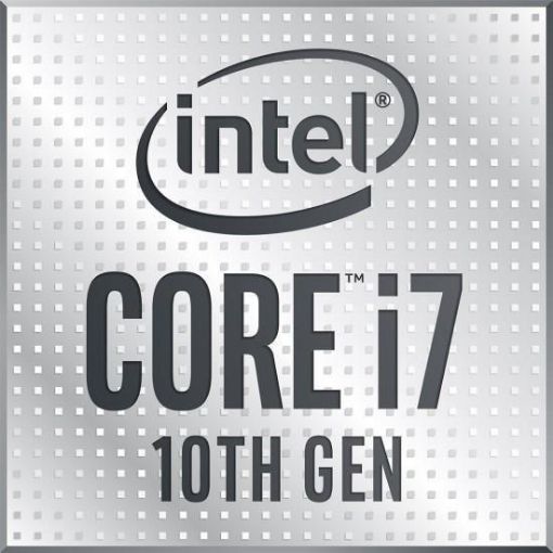 Obrázek CPU INTEL Core i7-12700, 4,90 GHz, 25MB L3 LGA1700, BOX