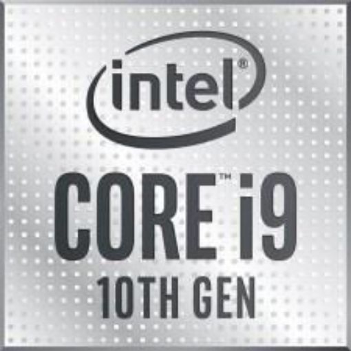 Obrázek CPU INTEL Core i9-12900, 5,10 GHz, 30MB L3 LGA1700, BOX