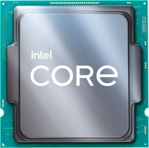 Obrázek CPU INTEL Core i7-11700F, 2.50GHz, 16MB L3 LGA1200, tray (bez VGA a chladiče)