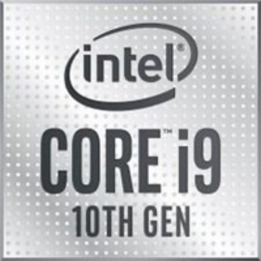 Obrázek CPU INTEL Core i9-11900K, 3.50GHz, 16MB L3 LGA1200, BOX (bez chladiče)