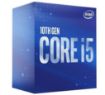 Obrázek CPU INTEL Core i5-10500 3,10GHz 12MB L3 LGA1200, BOX