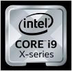 Obrázek CPU INTEL Core i9-10900X 3,7 GHz 19,25MB L3 LGA2066 BOX (bez chladiče)