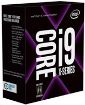 Obrázek CPU INTEL Core i9-10900X 3,7 GHz 19,25MB L3 LGA2066 BOX (bez chladiče)