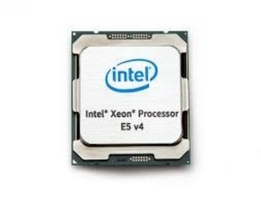 Obrázek CPU INTEL XEON E5-1630 v4, LGA2011-3, 3.70 Ghz, 10M L3, 4/8, tray (bez chladiče)