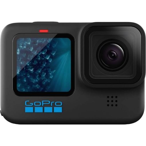 Obrázek GoPro Hero 11 Black