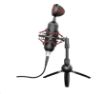 Obrázek TRUST mikrofon GXT 244 Buzz USB Streaming Microphone