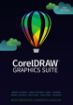 Obrázek CorelDRAW Graphics Suite 365 dní pronájem licence 1 Lic ESD EN/CZ/PL