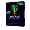 Obrázek CorelDRAW Graphics Suite 365 dní pronájem licence 1 Lic ESD EN/CZ/PL